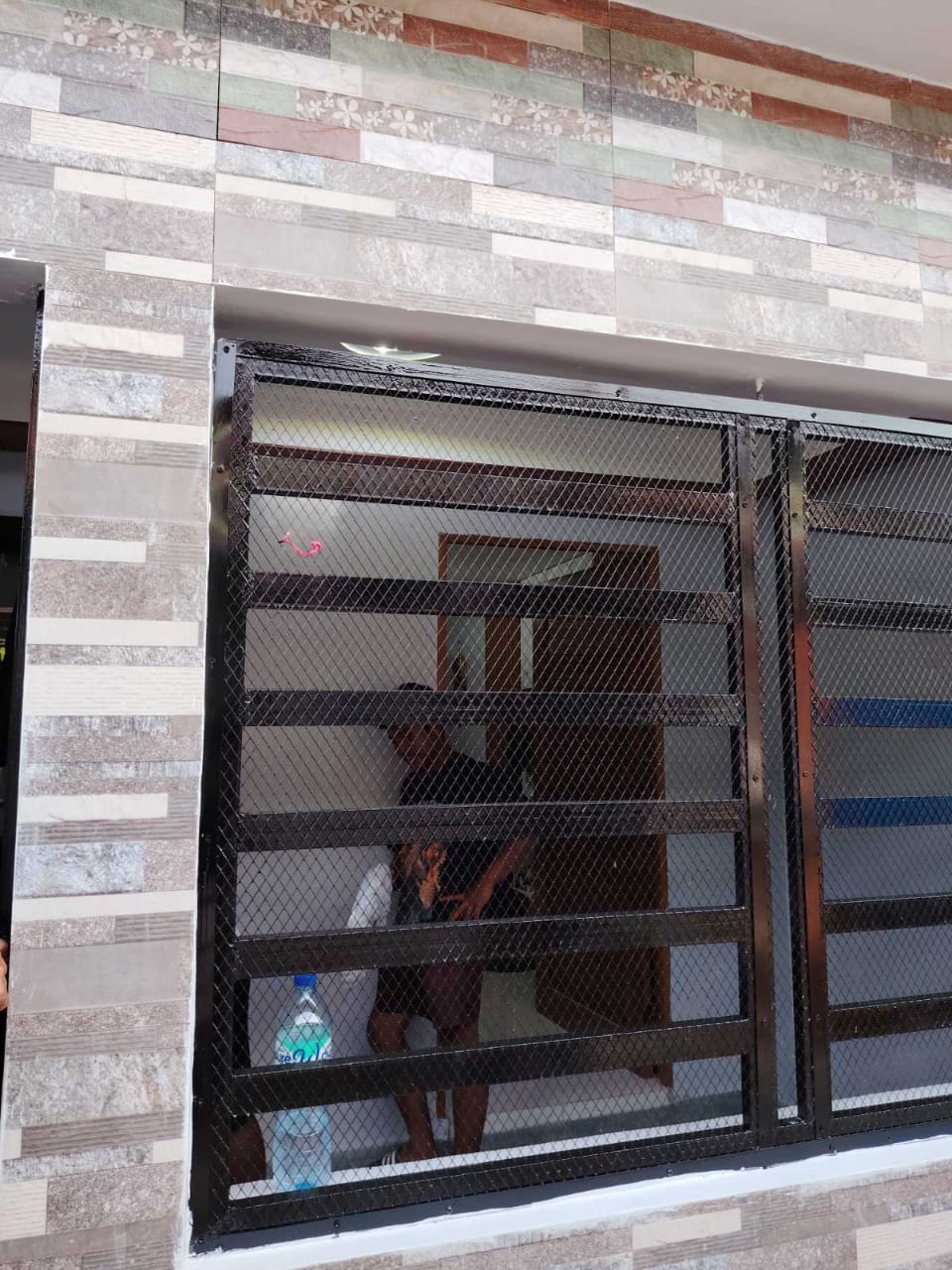 Full Renovation on San Francesco Villaggio Photo