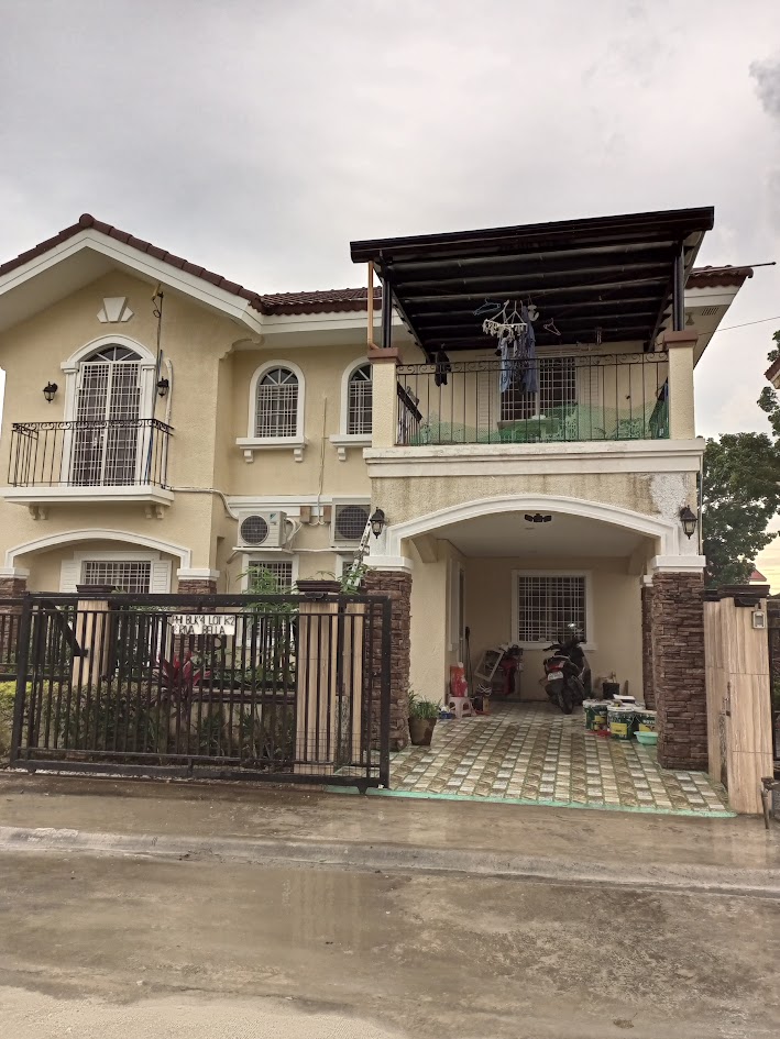 Perimeter Security & Metalwork Photo