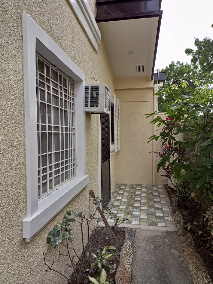 Perimeter Security & Metalwork Photo