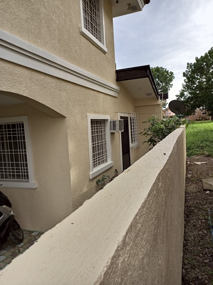 Perimeter Security & Metalwork Photo