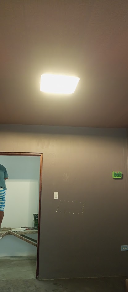 Hotel Ground-Up Construction on Sherwood Hills Golf and Country Club Photo